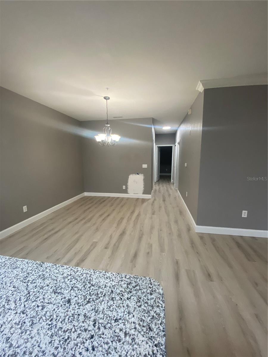 16205 ENCLAVE VILLAGE DR #102 — photo 7
