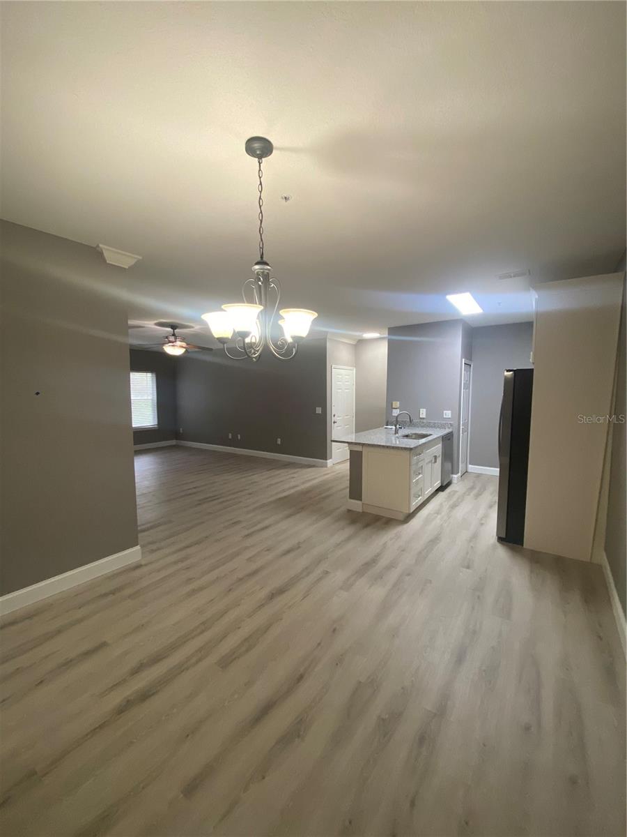 16205 ENCLAVE VILLAGE DR #102 — photo 8