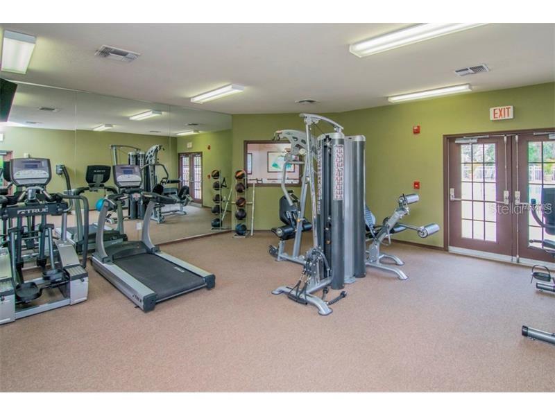 16205 ENCLAVE VILLAGE DR #102 — photo 19