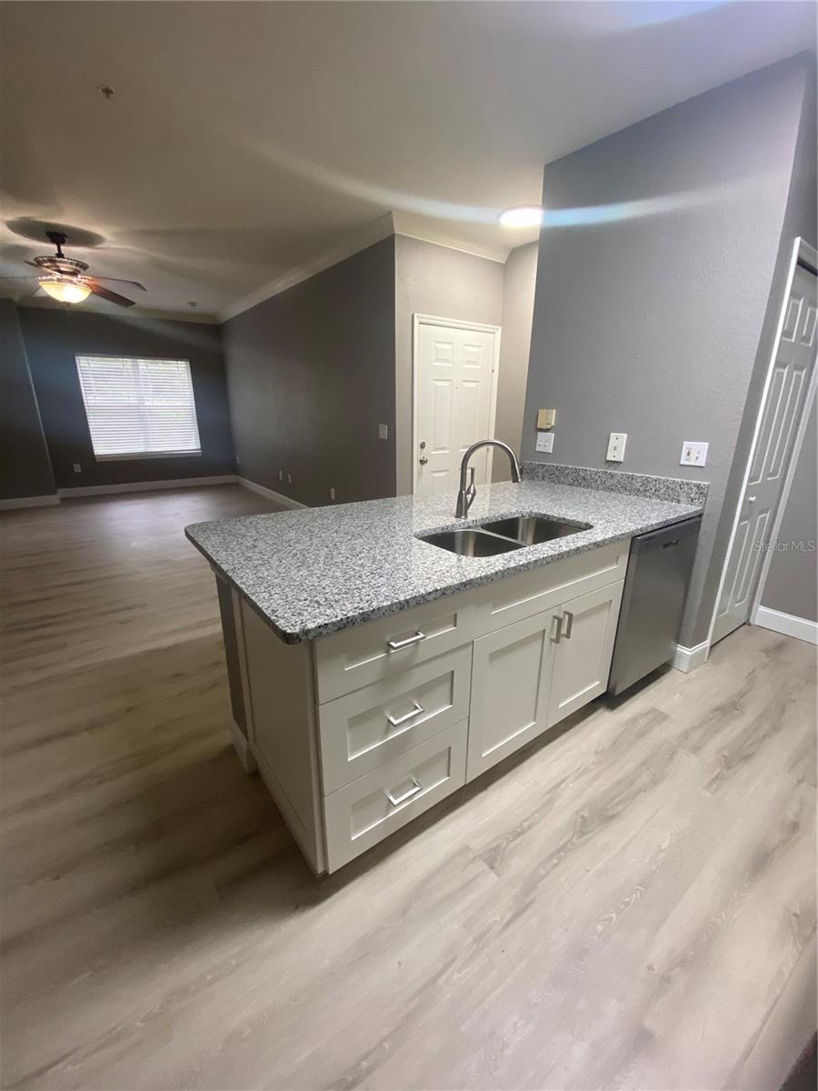 16205 ENCLAVE VILLAGE DR #102 — photo 6