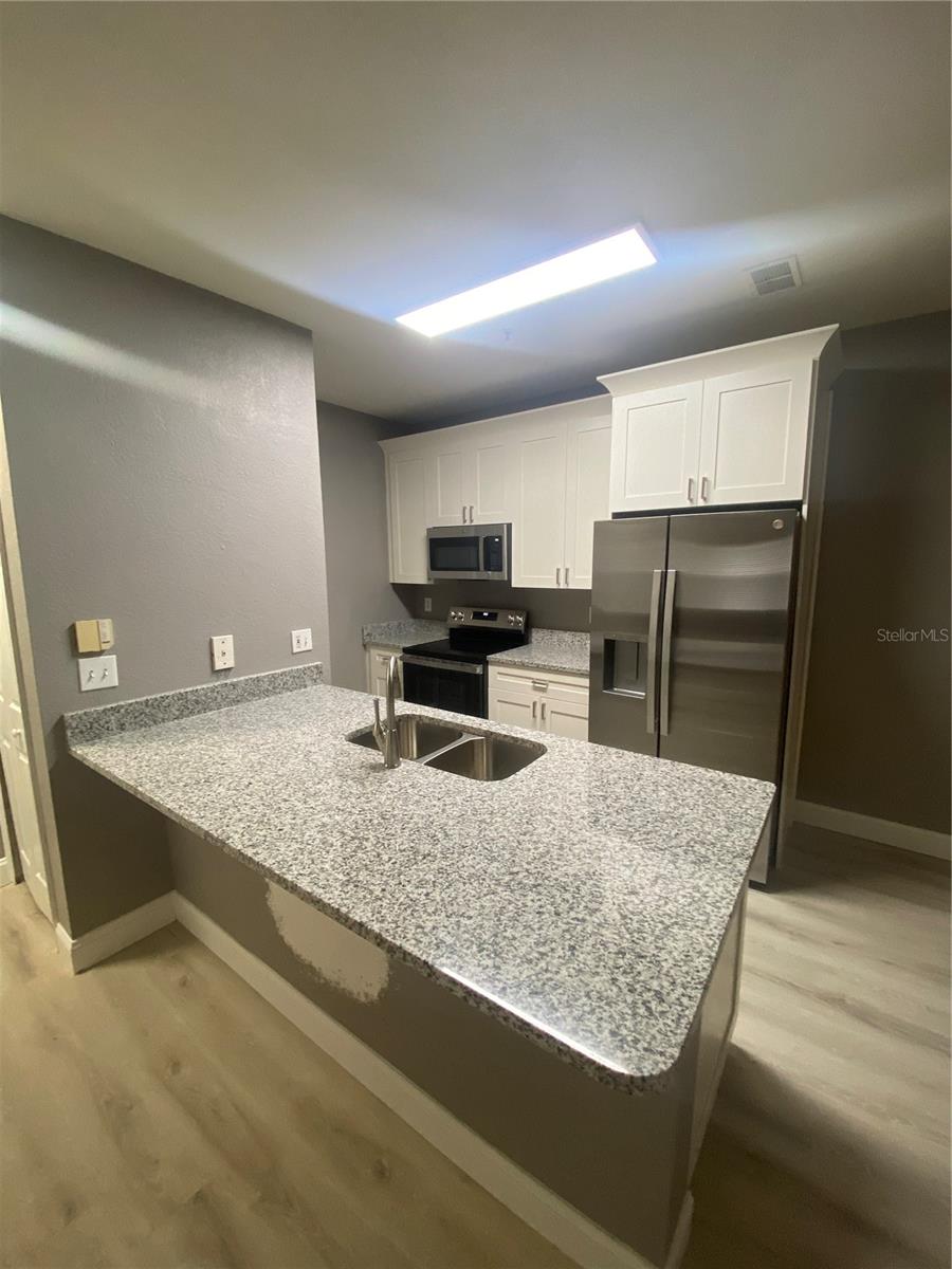16205 ENCLAVE VILLAGE DR #102 — photo 3