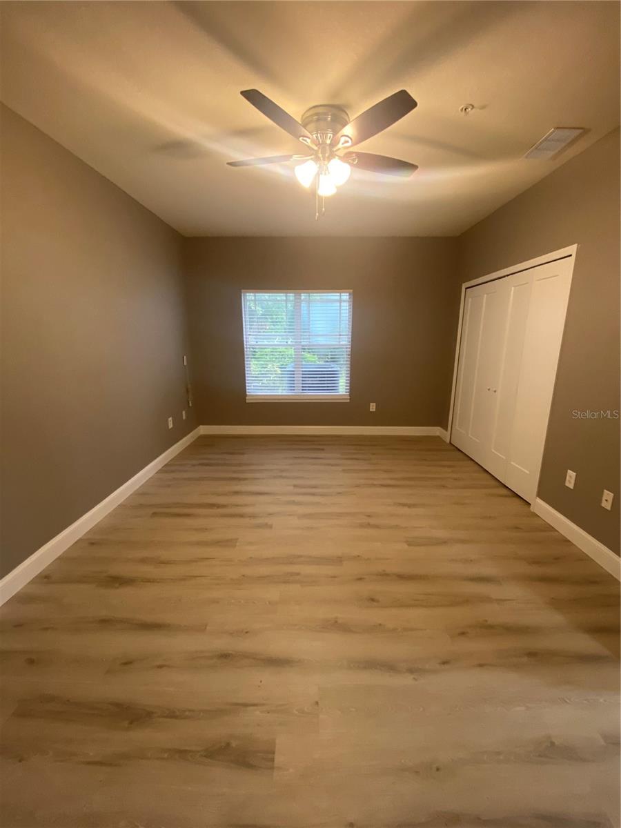 16205 ENCLAVE VILLAGE DR #102 — photo 9