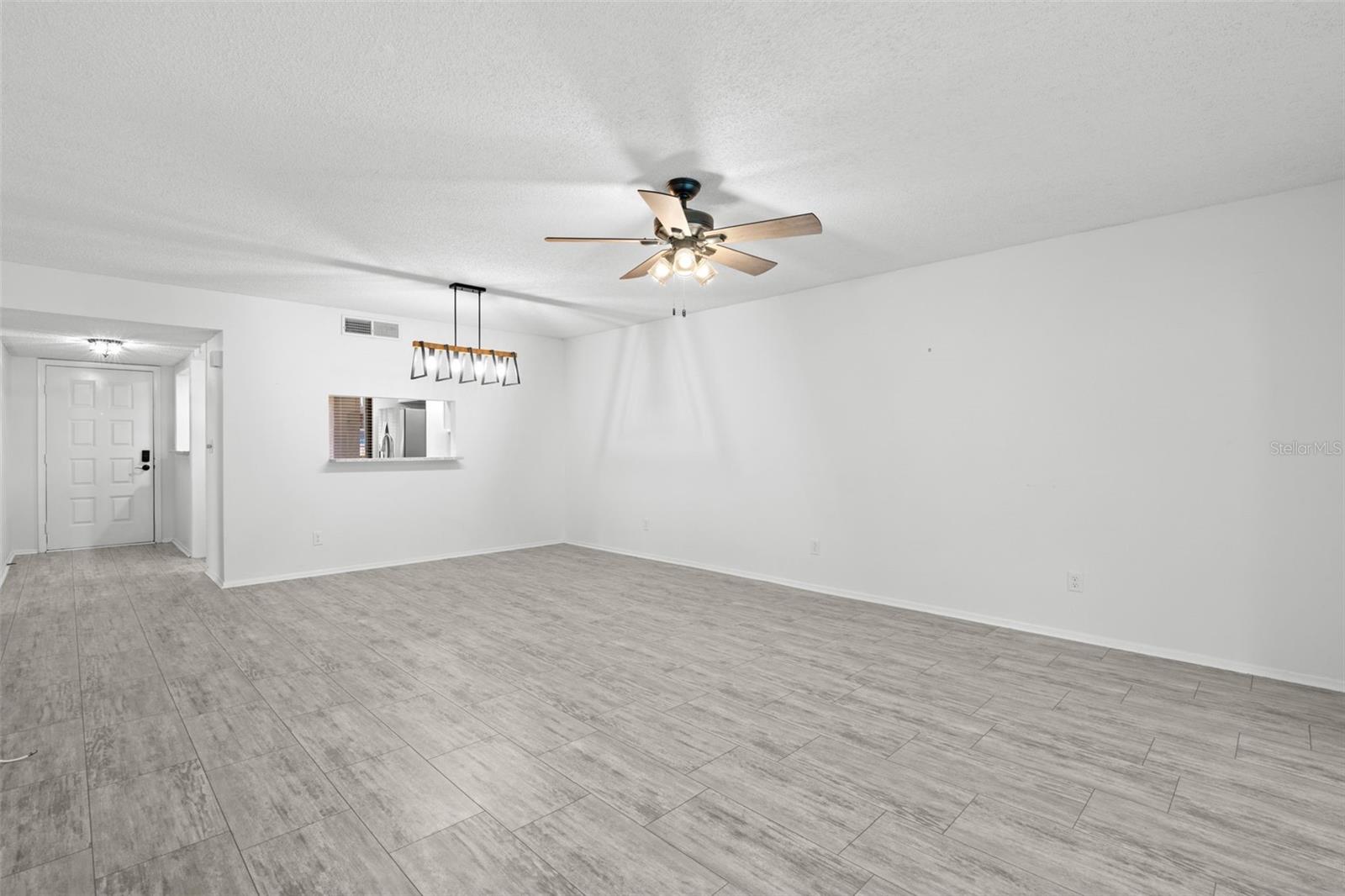 2502 ROYAL PINES CIR #5C — photo 15