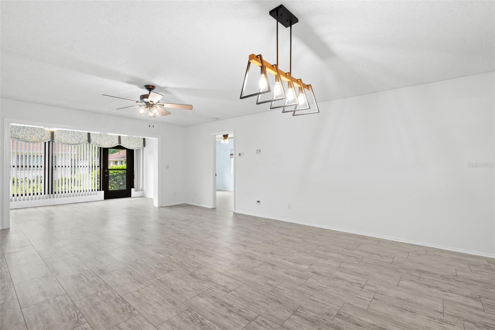 2502 ROYAL PINES CIR #5C — photo 11
