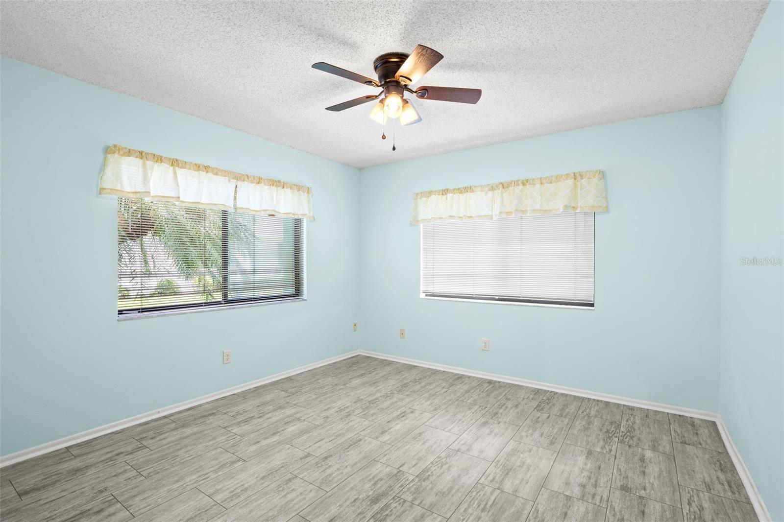 2502 ROYAL PINES CIR #5C — photo 20