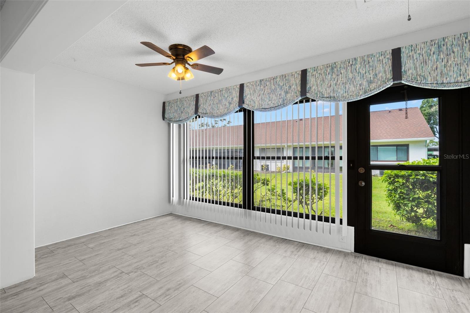 2502 ROYAL PINES CIR #5C — photo 13