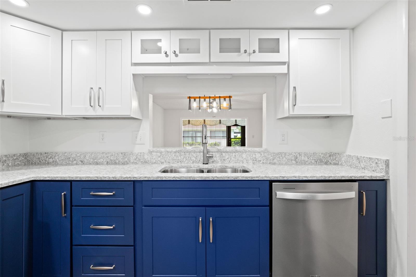 2502 ROYAL PINES CIR #5C — photo 6