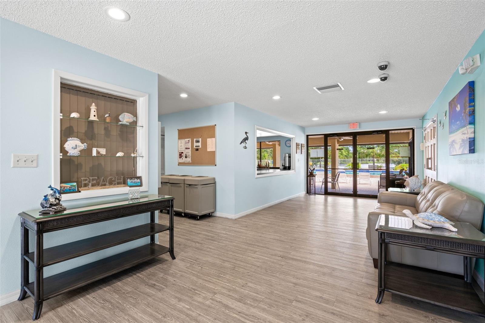 2502 ROYAL PINES CIR #5C — photo 25