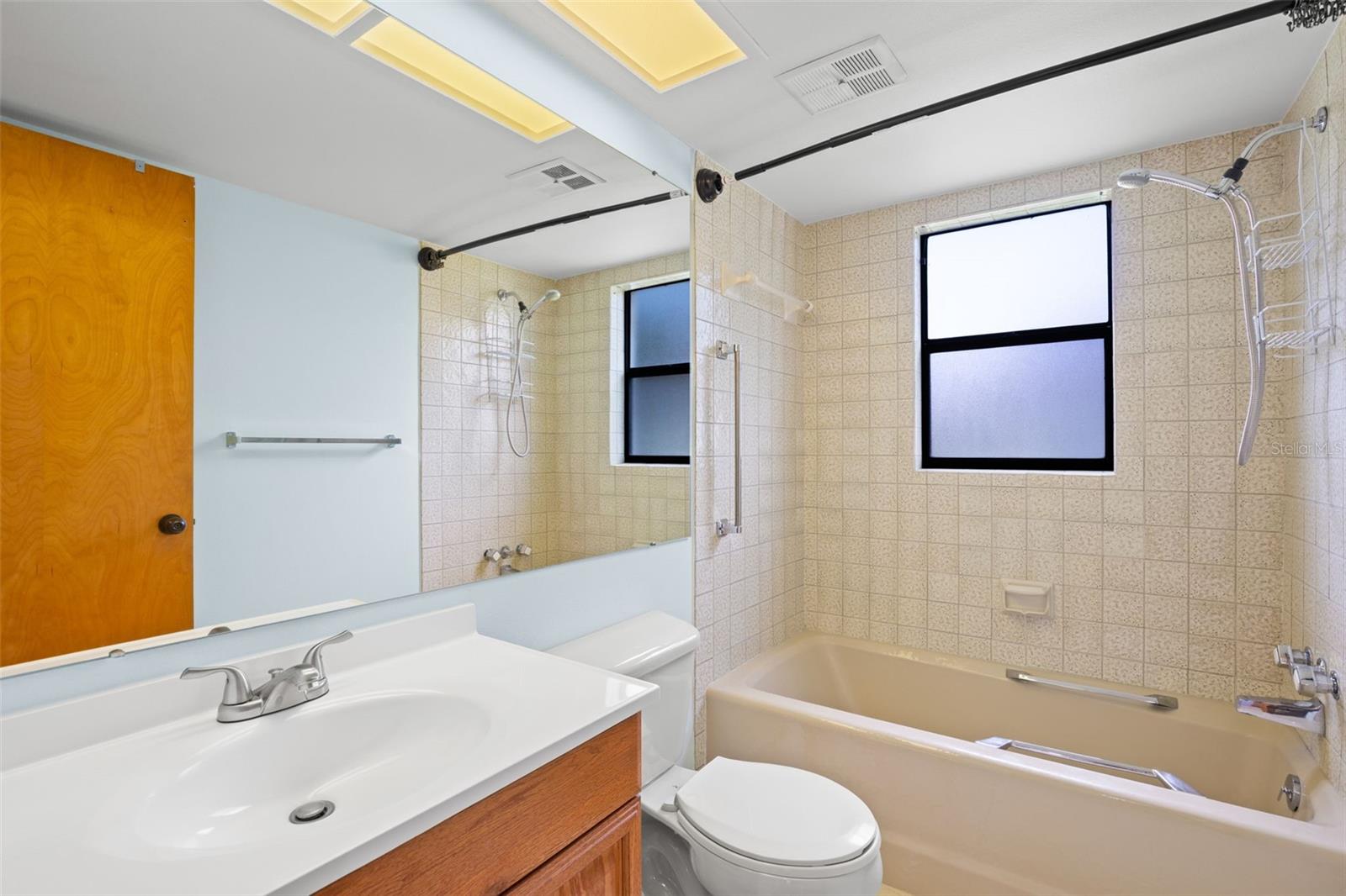 2502 ROYAL PINES CIR #5C — photo 21