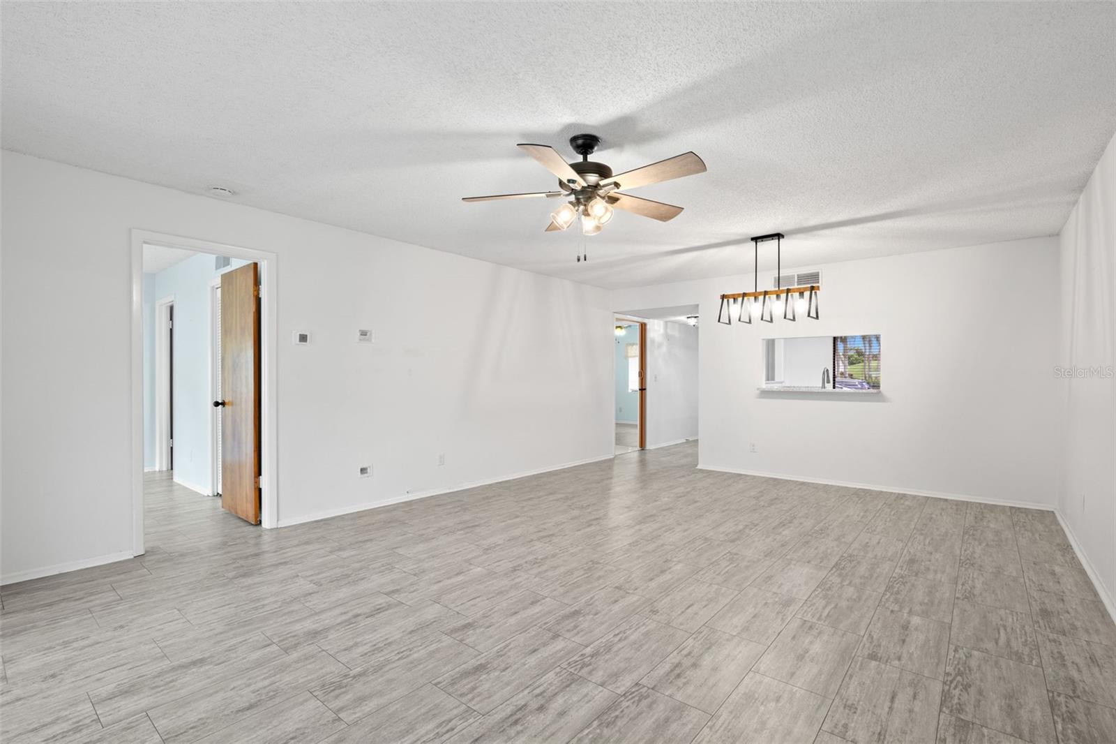 2502 ROYAL PINES CIR #5C — photo 12