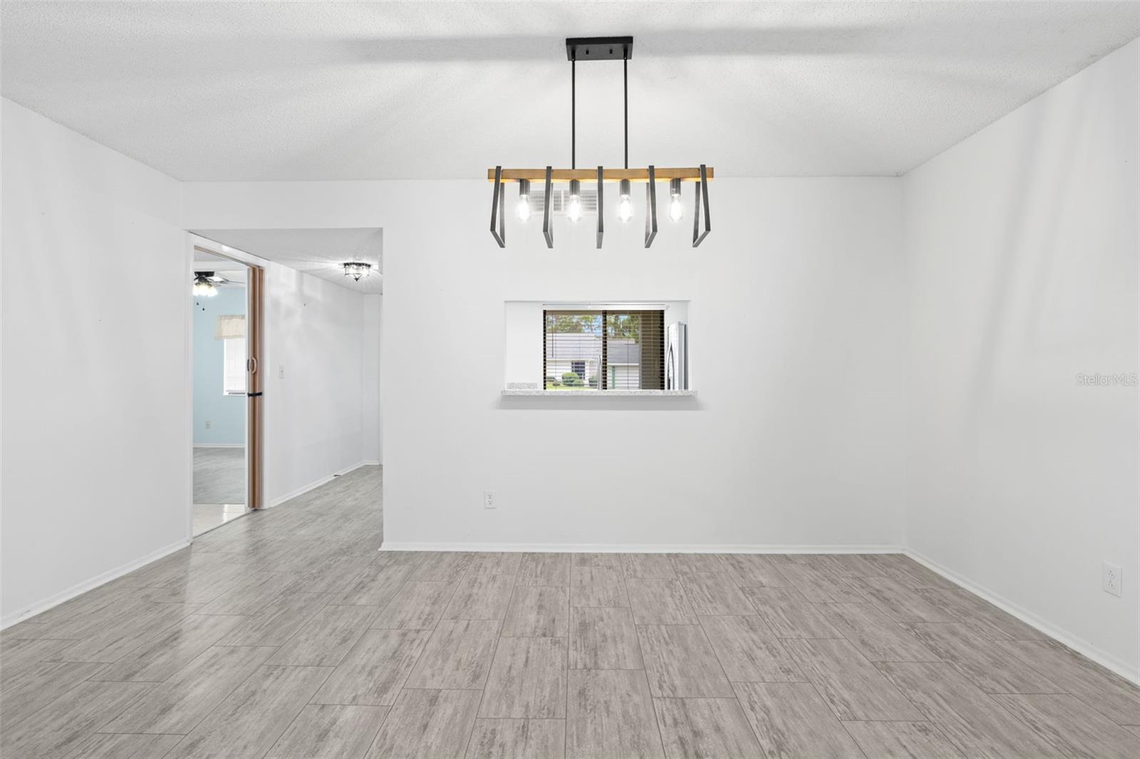 2502 ROYAL PINES CIR #5C — photo 9