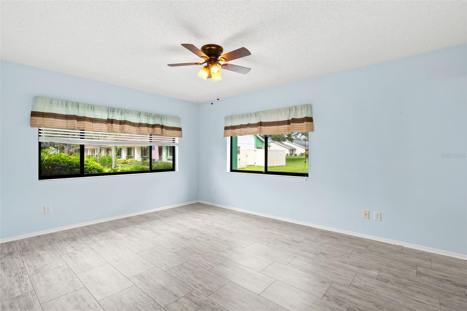 2502 ROYAL PINES CIR #5C — photo 16