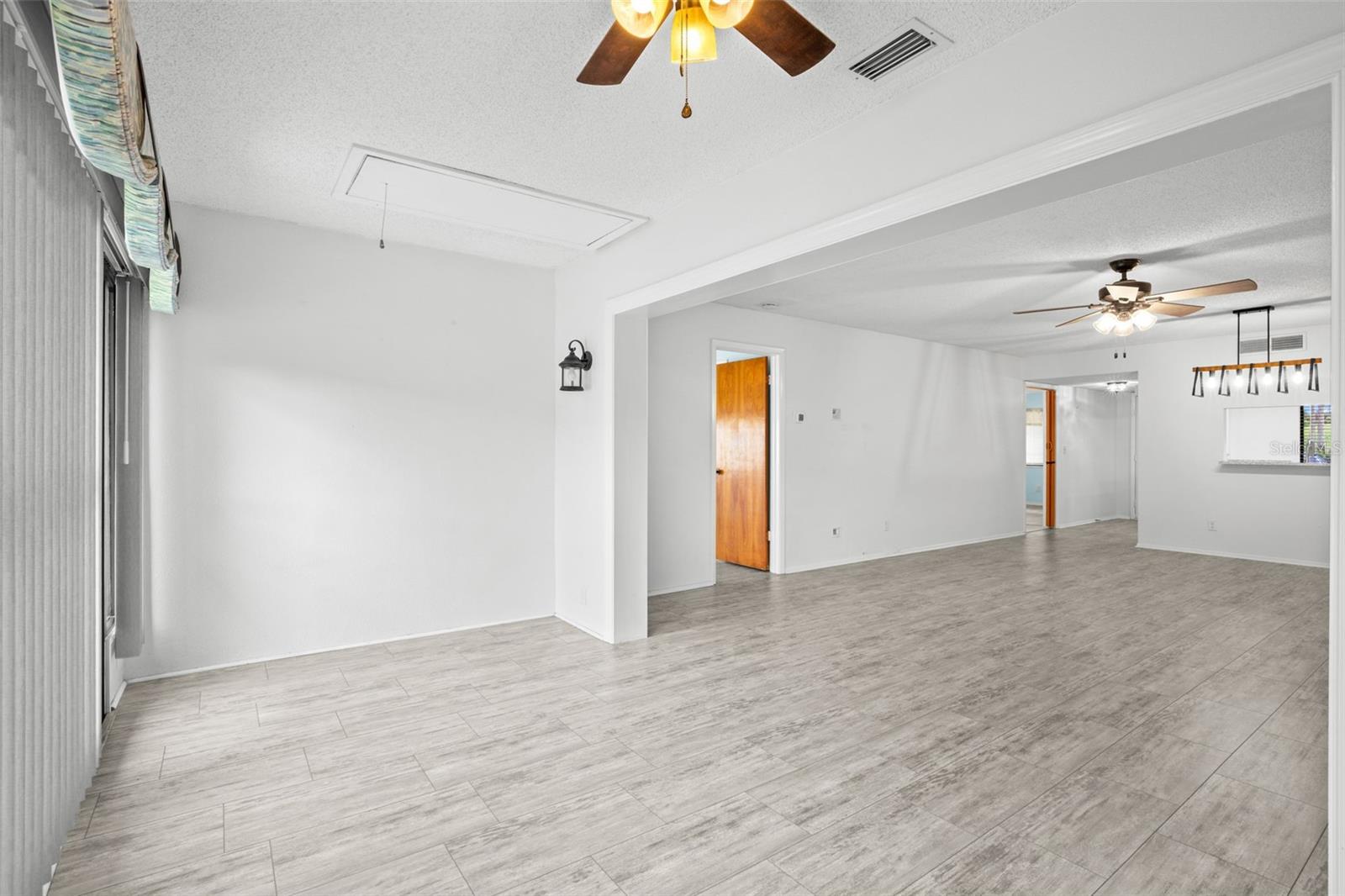 2502 ROYAL PINES CIR #5C — photo 14