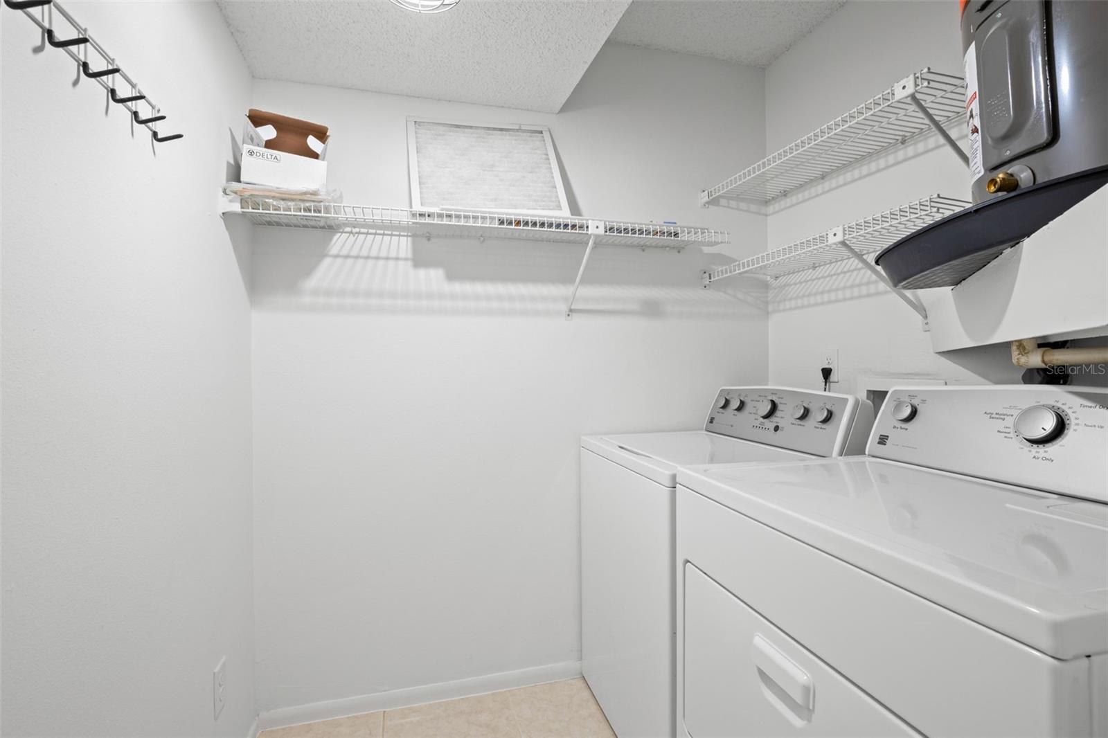 2502 ROYAL PINES CIR #5C — photo 19