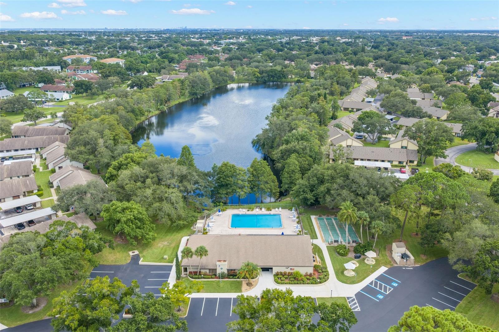 2502 ROYAL PINES CIR #5C — photo 2