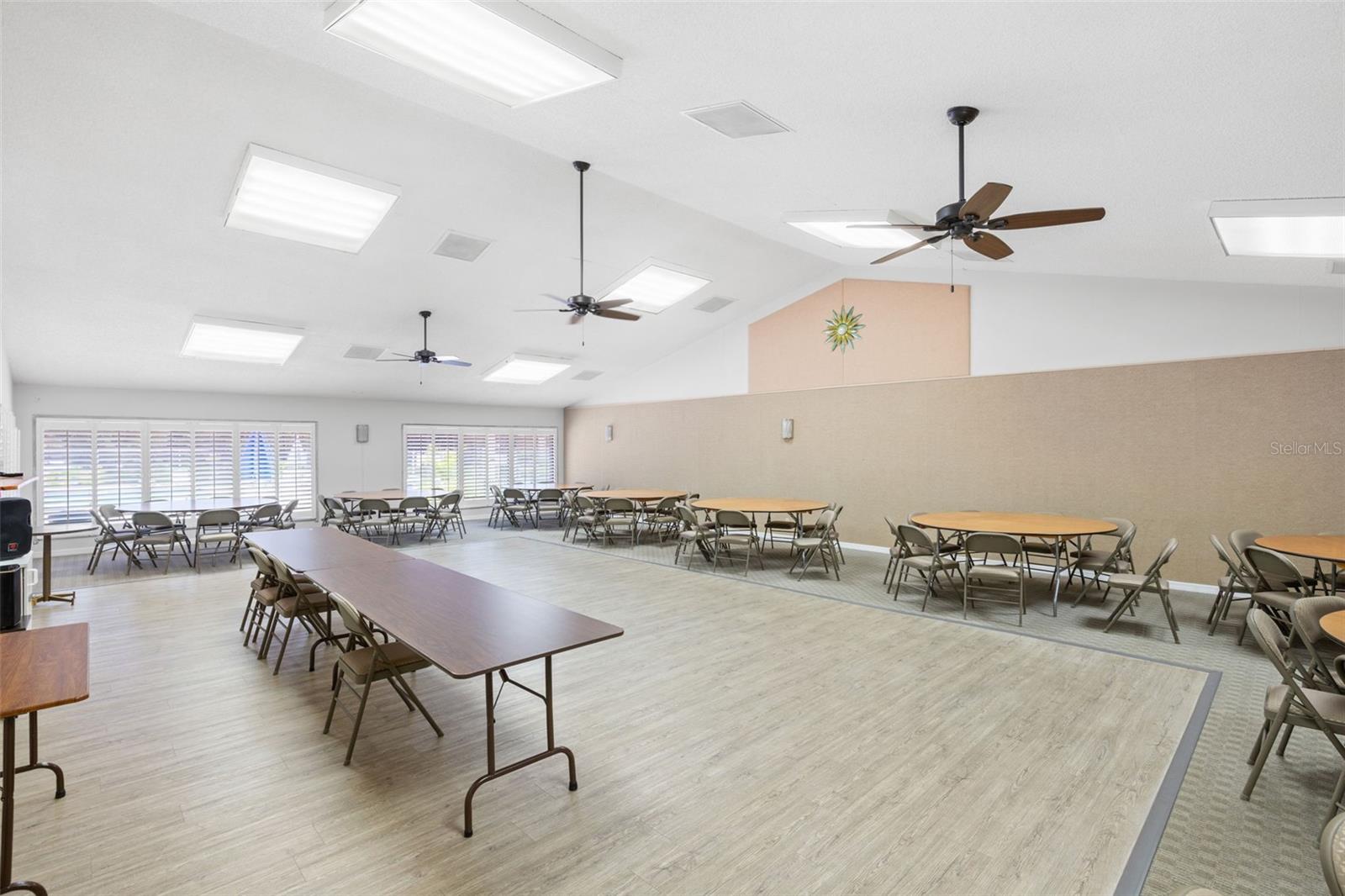 2502 ROYAL PINES CIR #5C — photo 27