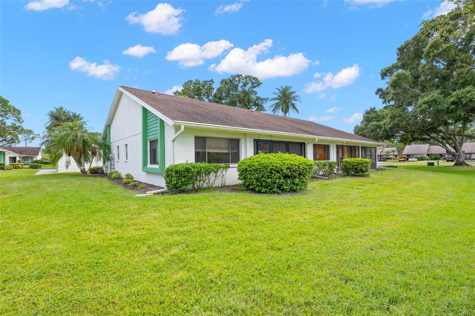 2502 ROYAL PINES CIR #5C — photo 35