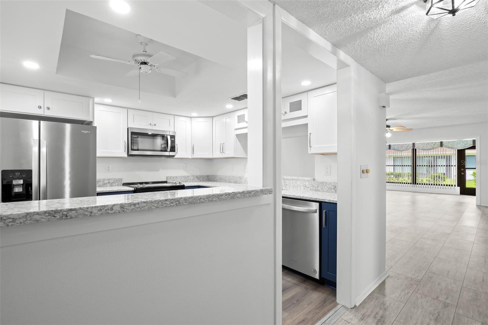2502 ROYAL PINES CIR #5C — photo 8