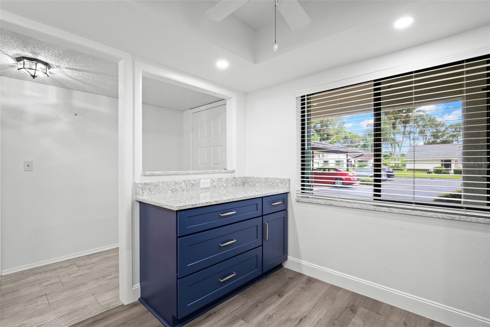 2502 ROYAL PINES CIR #5C — photo 7