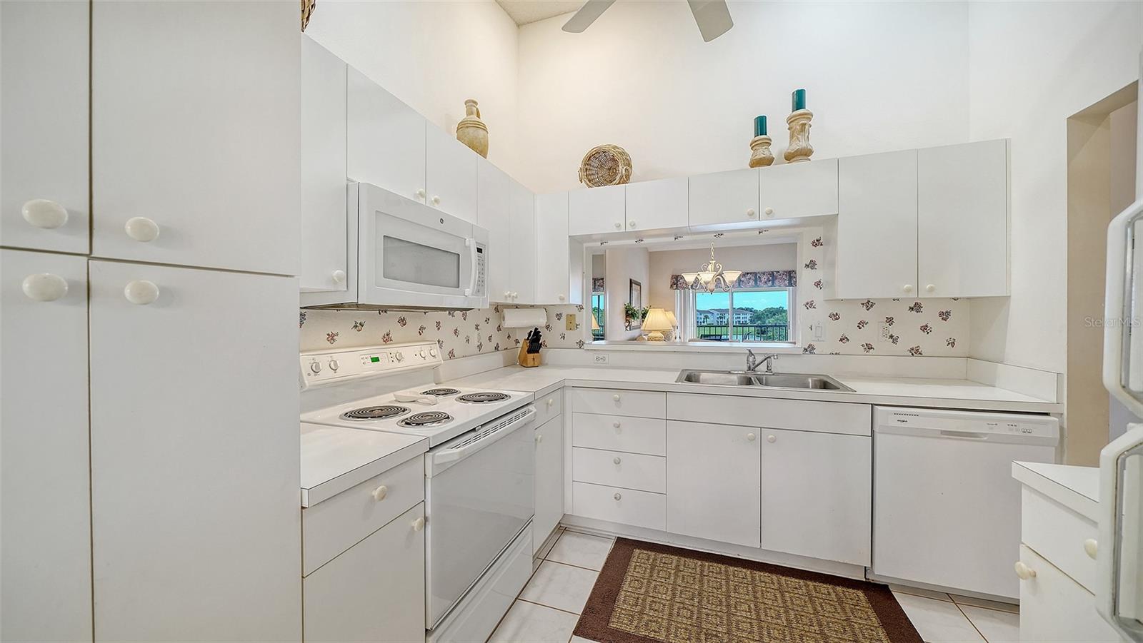 9330 CLUBSIDE CIR #3306 — photo 14