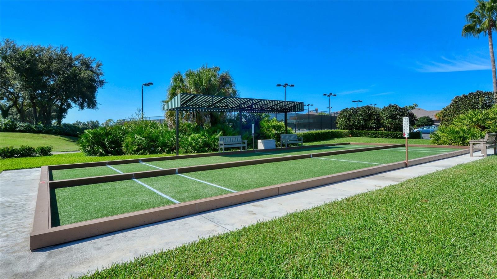 9330 CLUBSIDE CIR #3306 — photo 49