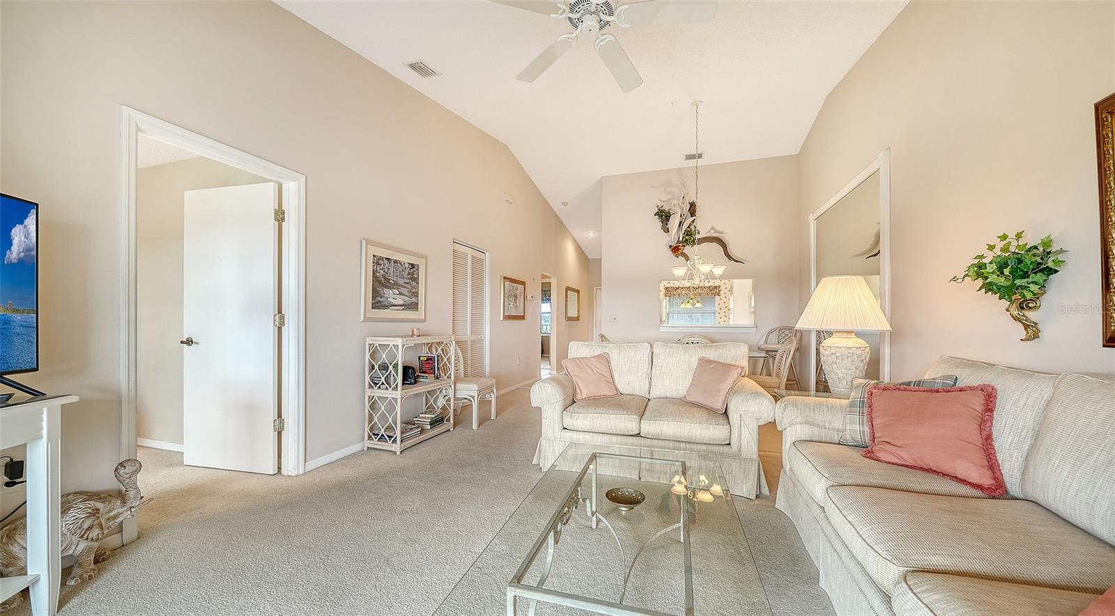 9330 CLUBSIDE CIR #3306 — photo 9