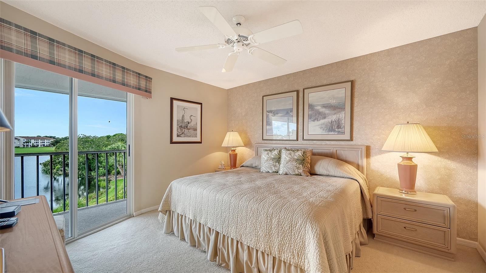 9330 CLUBSIDE CIR #3306 — photo 15