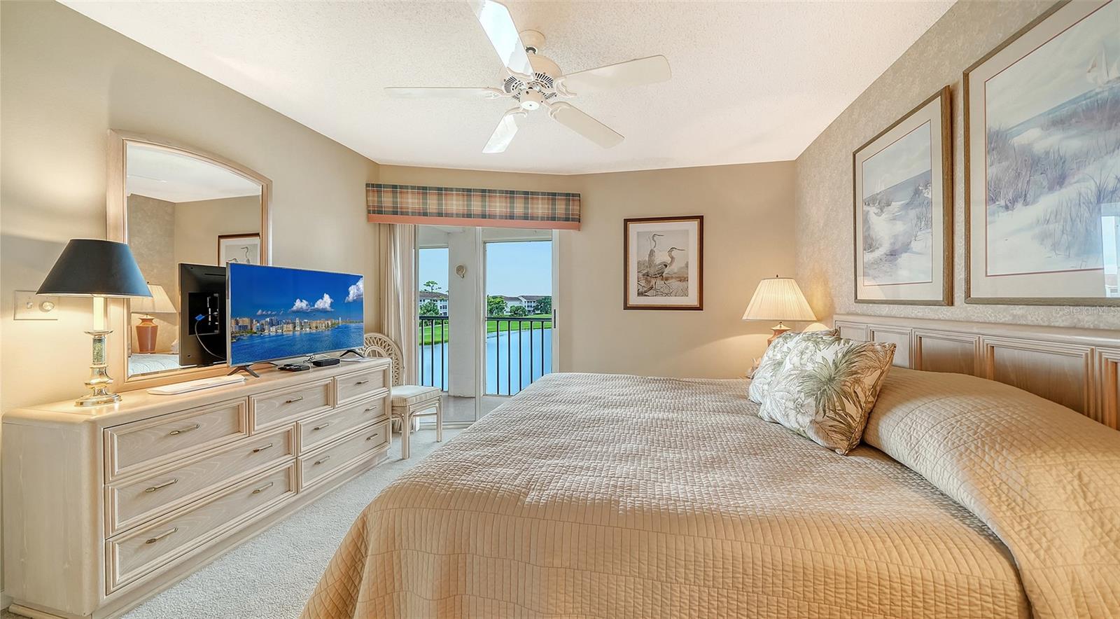 9330 CLUBSIDE CIR #3306 — photo 16