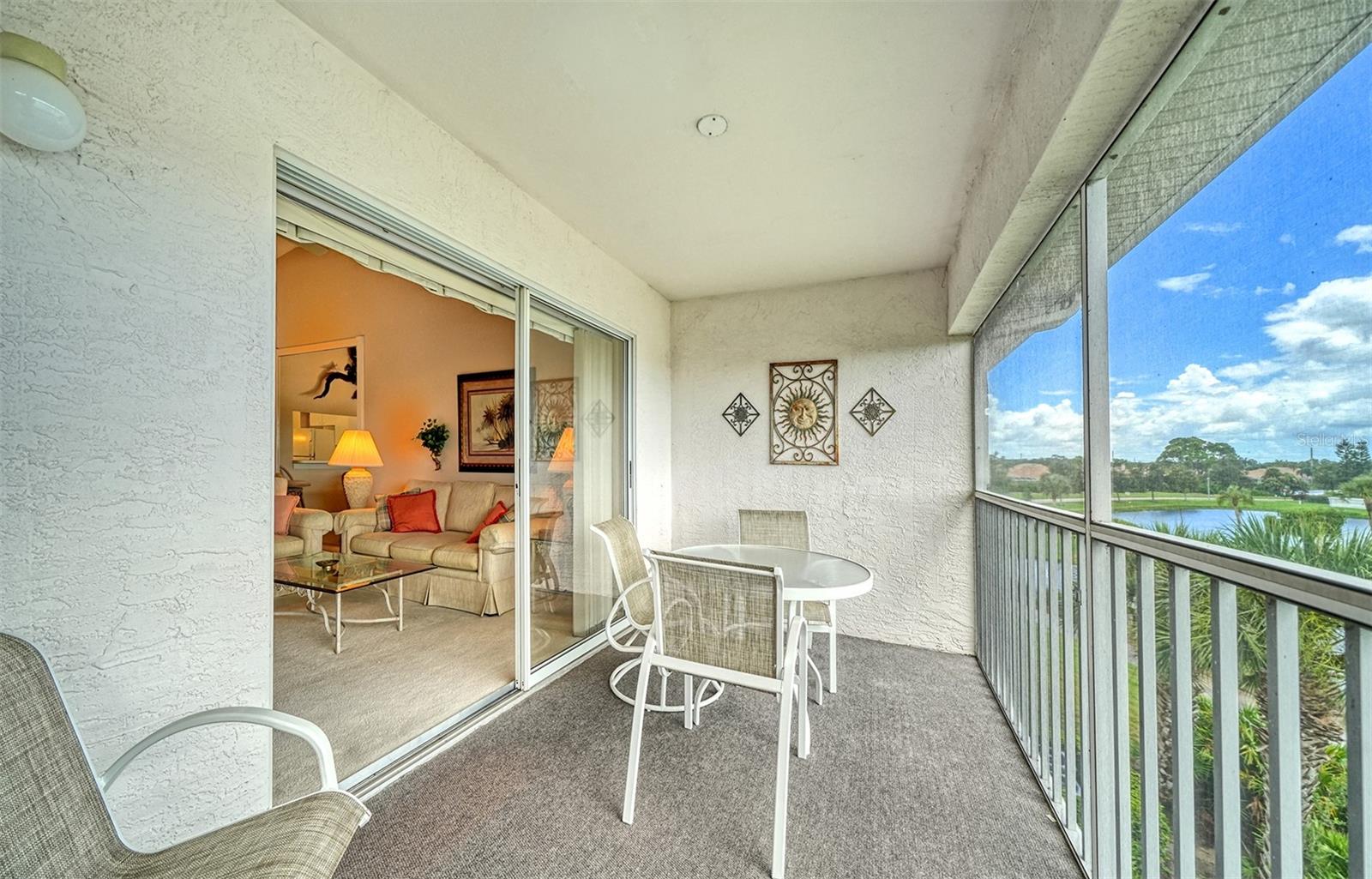 9330 CLUBSIDE CIR #3306 — photo 3
