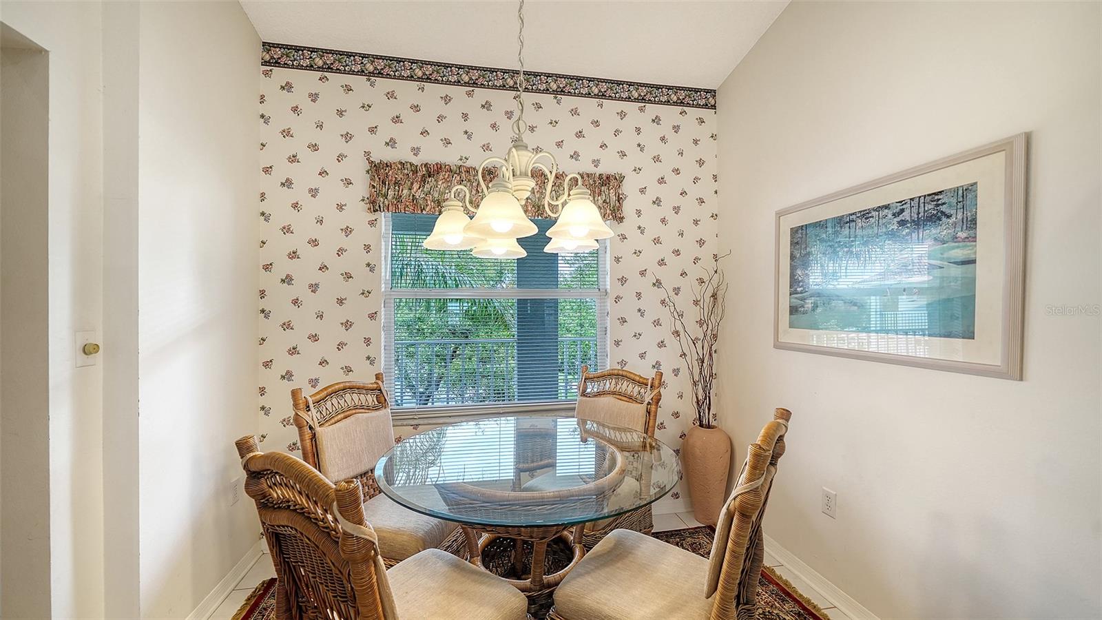 9330 CLUBSIDE CIR #3306 — photo 13