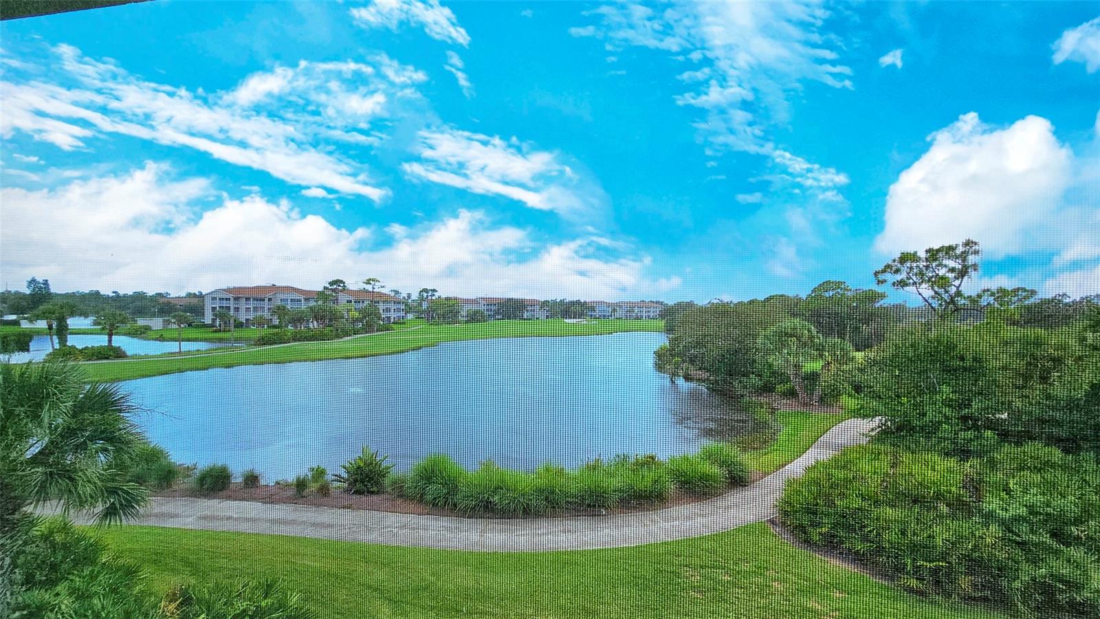 9330 CLUBSIDE CIR #3306 — photo 7