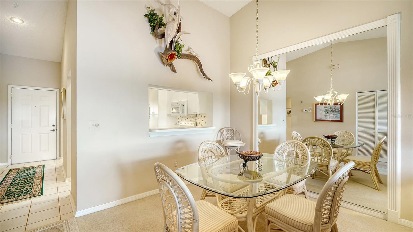 9330 CLUBSIDE CIR #3306 — photo 10