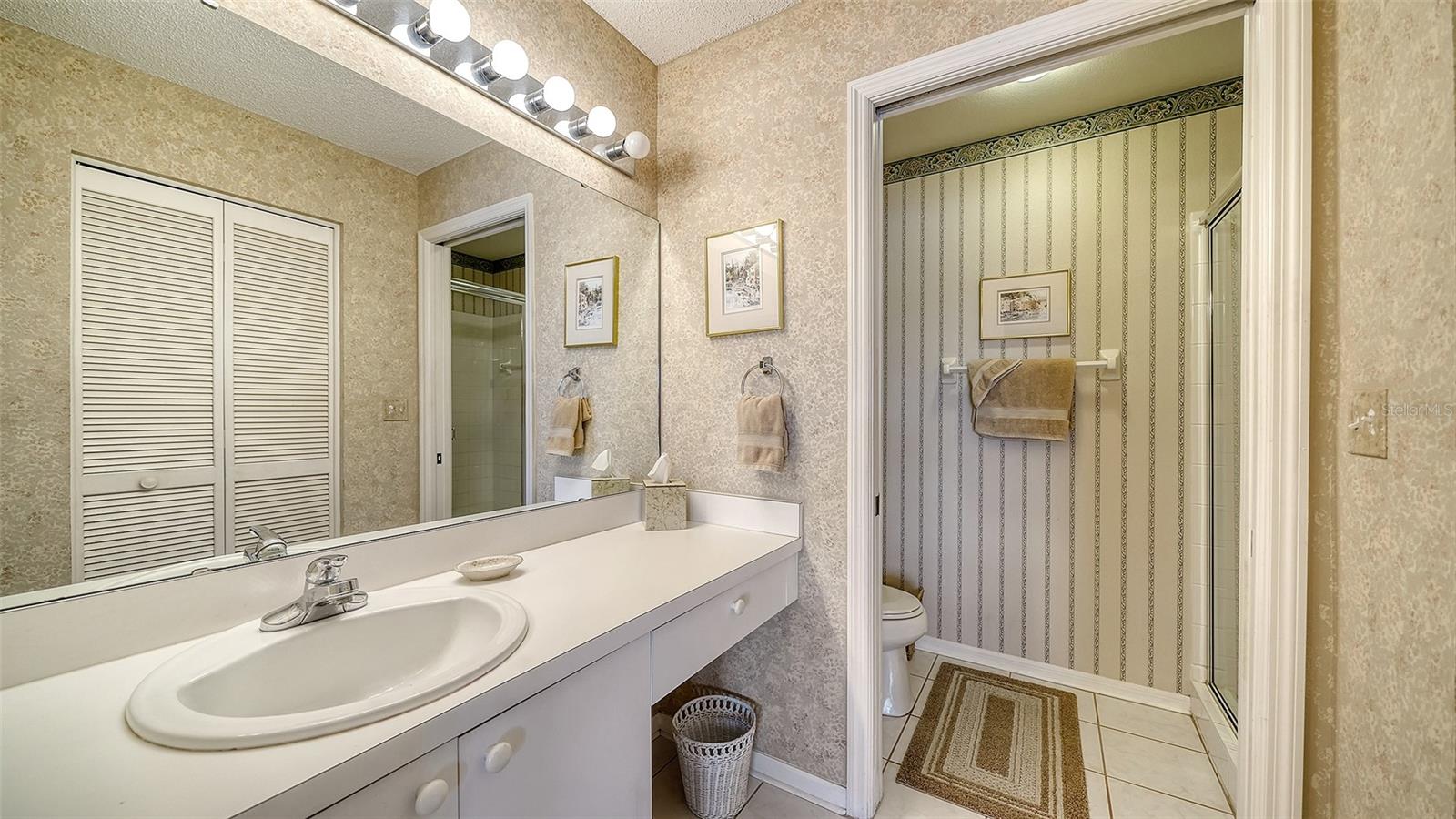 9330 CLUBSIDE CIR #3306 — photo 17