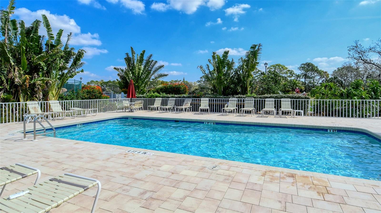 9330 CLUBSIDE CIR #3306 — photo 24