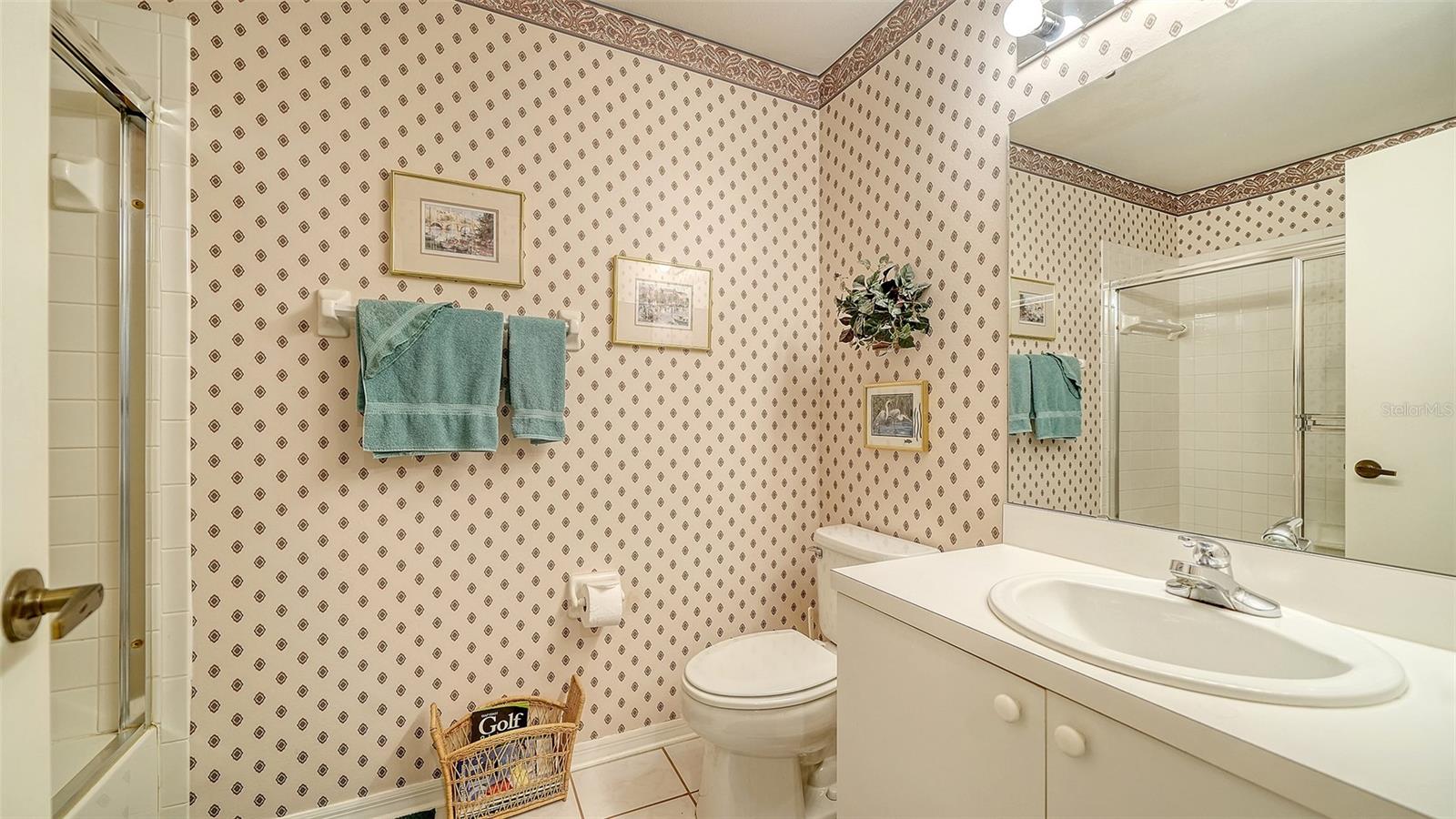 9330 CLUBSIDE CIR #3306 — photo 19
