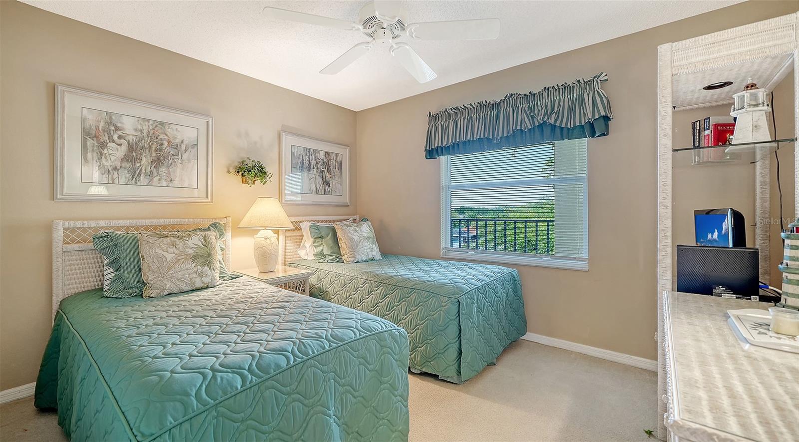 9330 CLUBSIDE CIR #3306 — photo 18