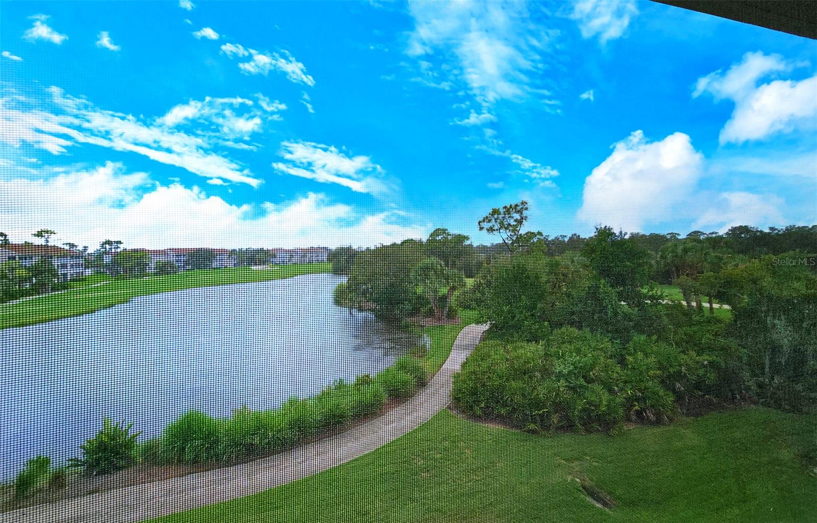 9330 CLUBSIDE CIR #3306 — photo 5