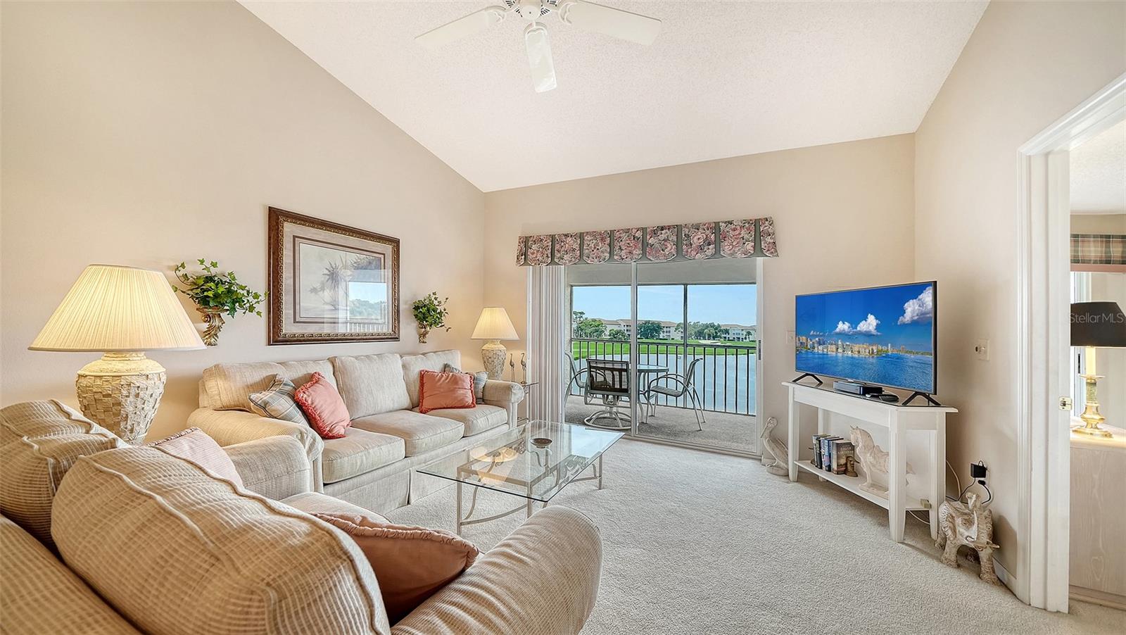 9330 CLUBSIDE CIR #3306 — photo 2