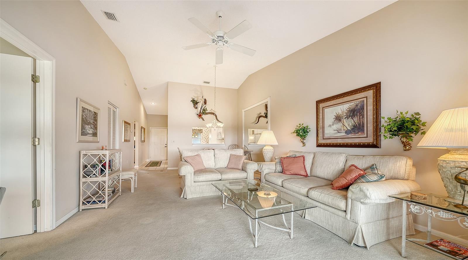 9330 CLUBSIDE CIR #3306 — photo 8
