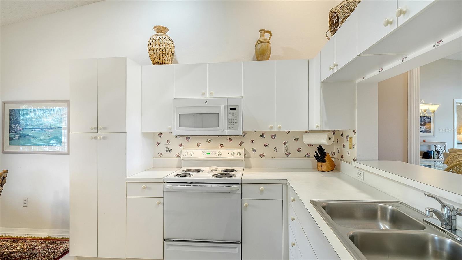 9330 CLUBSIDE CIR #3306 — photo 12