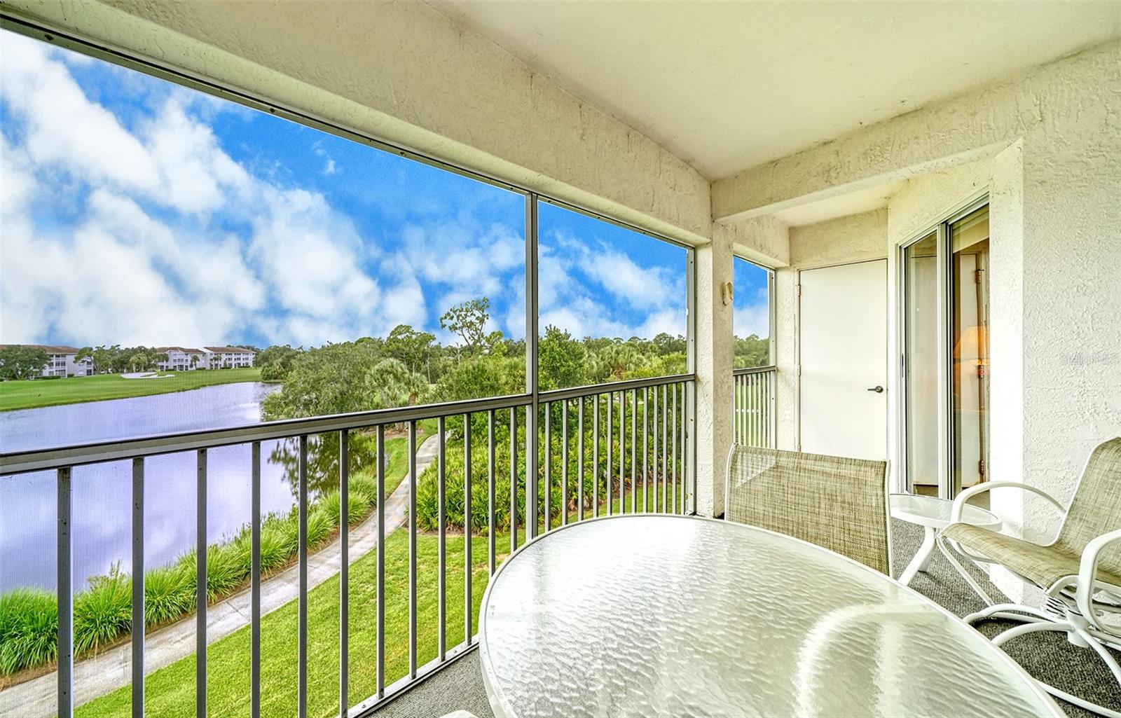 9330 CLUBSIDE CIR #3306 — photo 4