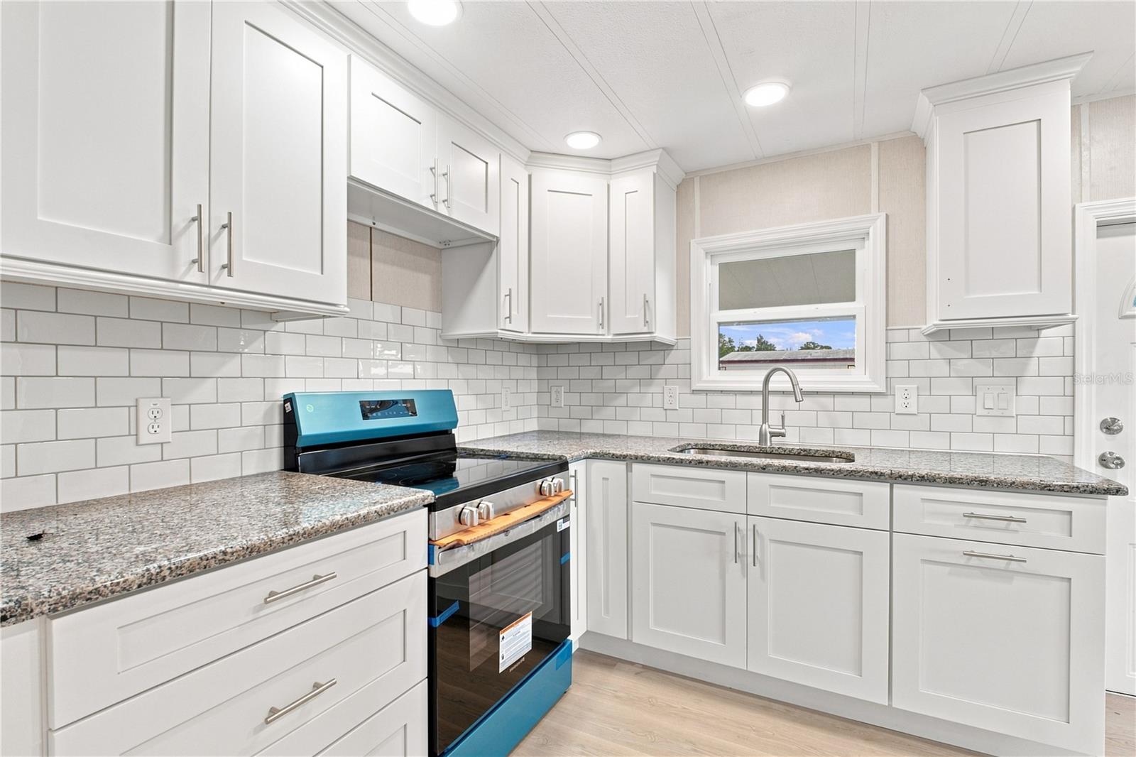 10913 JUSTICE DR — photo 5