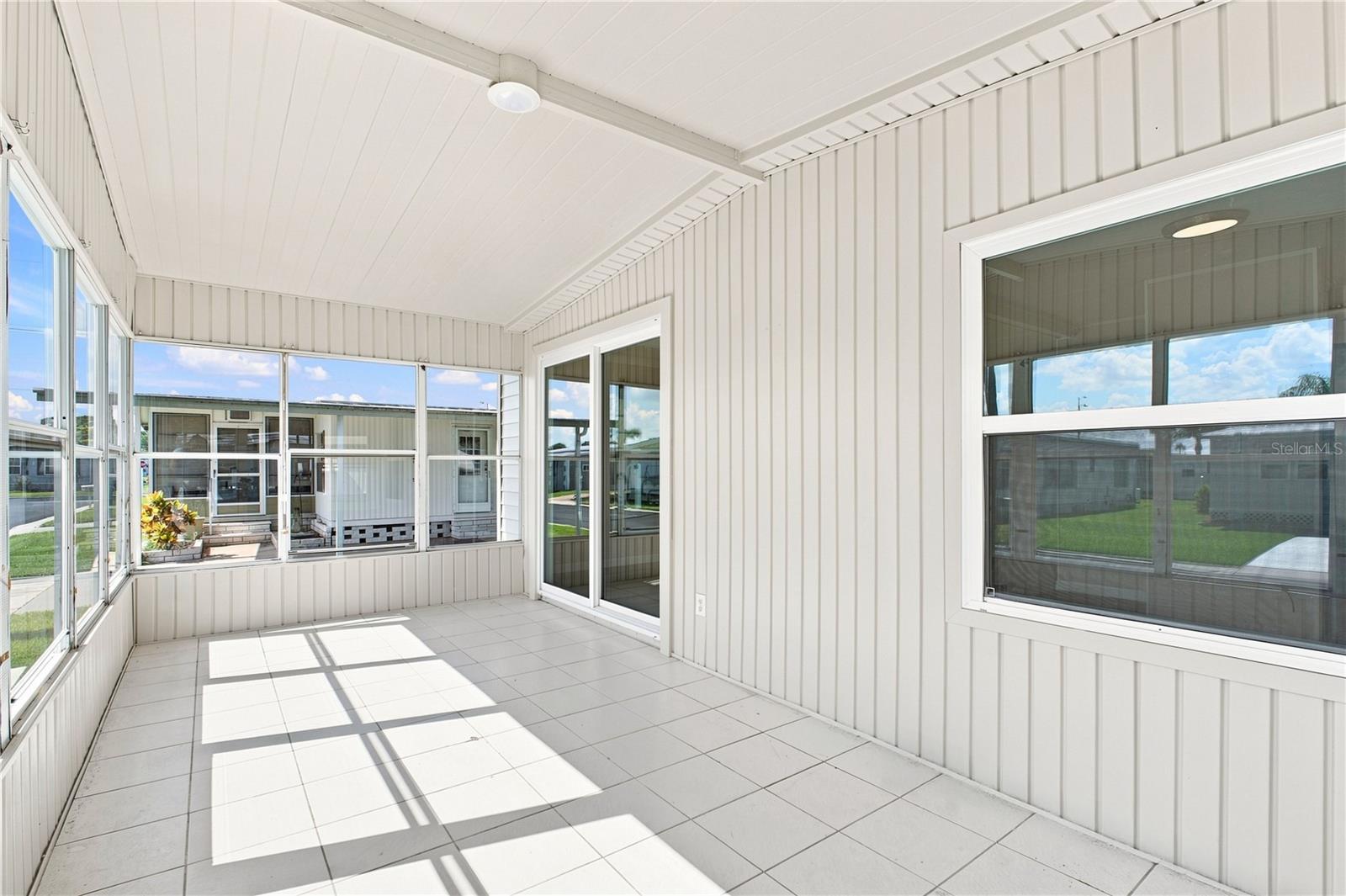 10913 JUSTICE DR — photo 21