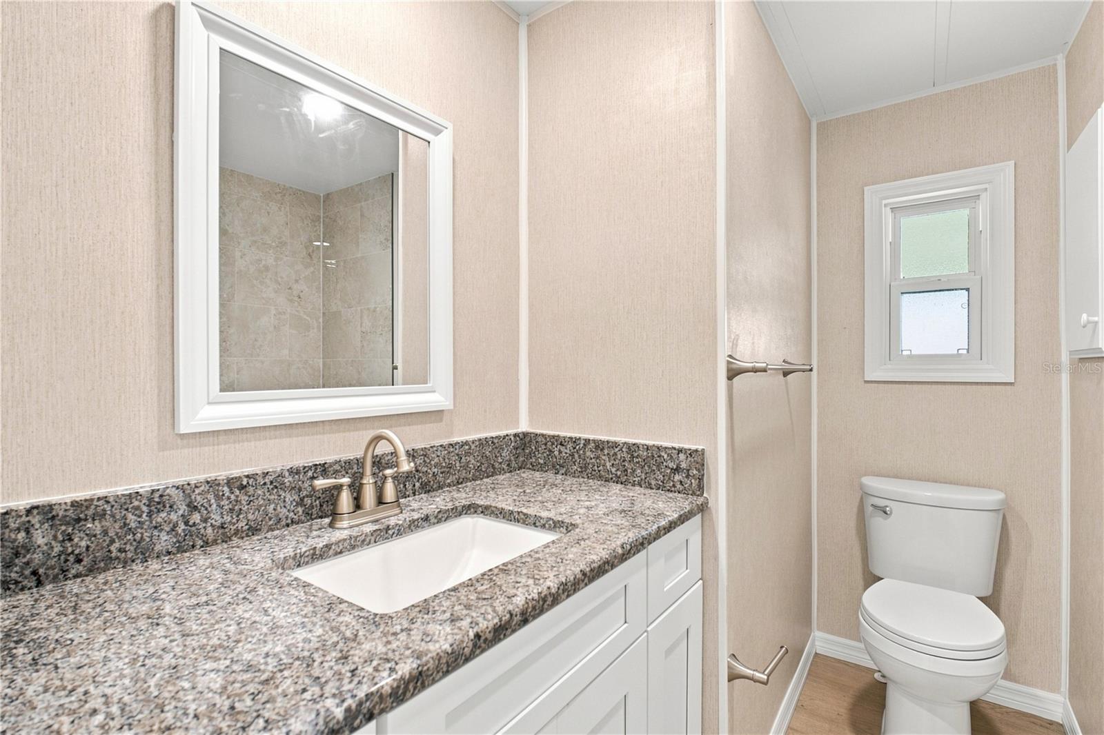 10913 JUSTICE DR — photo 12