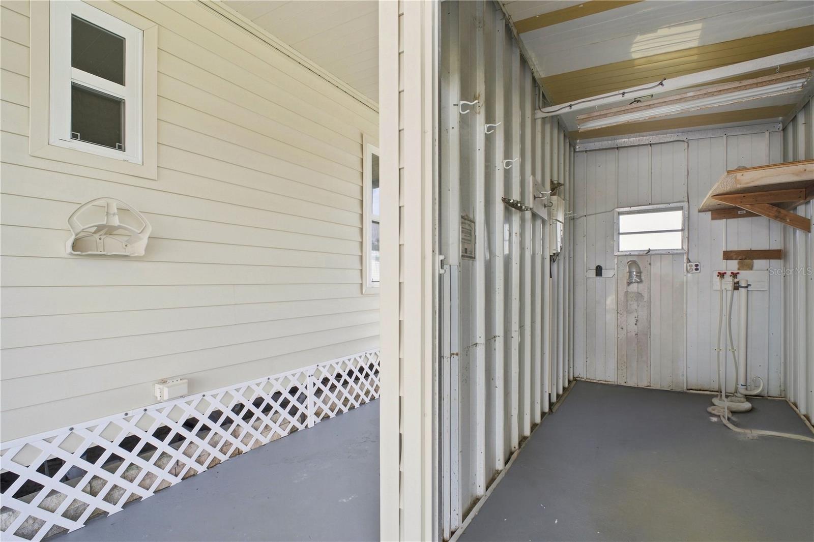 10913 JUSTICE DR — photo 22