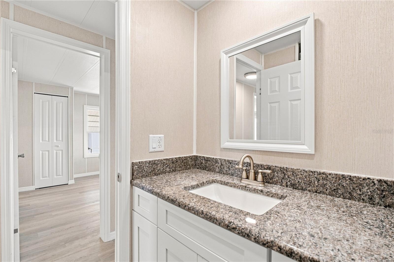 10913 JUSTICE DR — photo 14