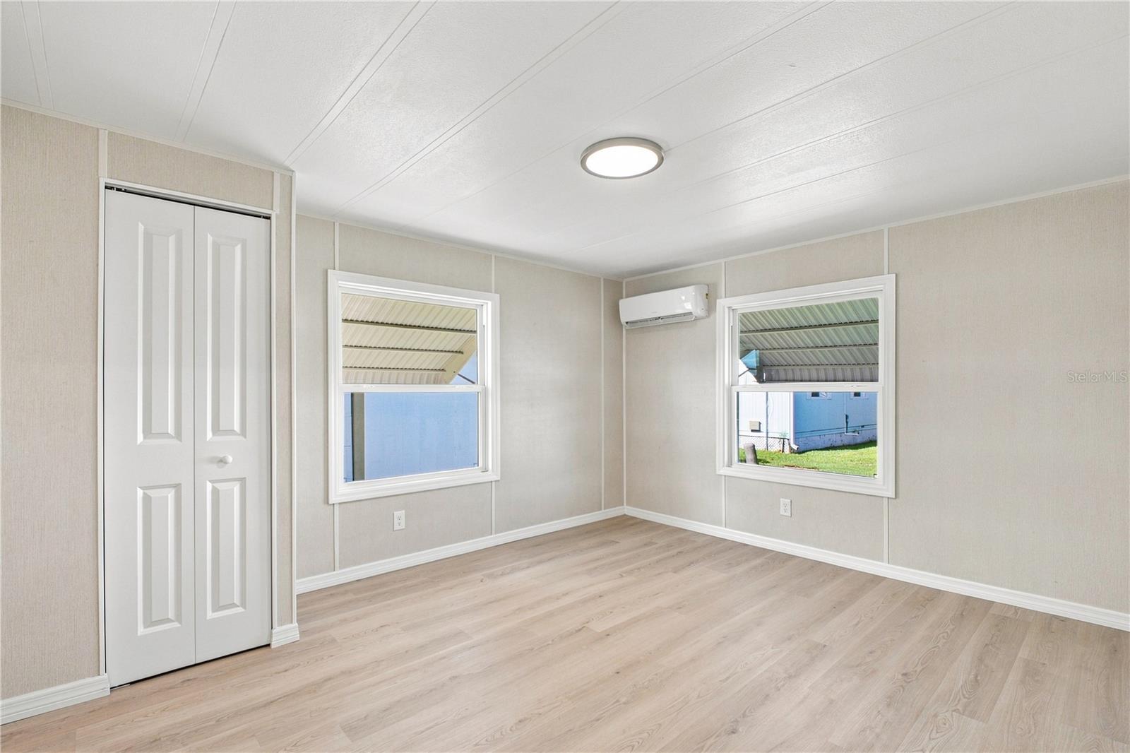 10913 JUSTICE DR — photo 10
