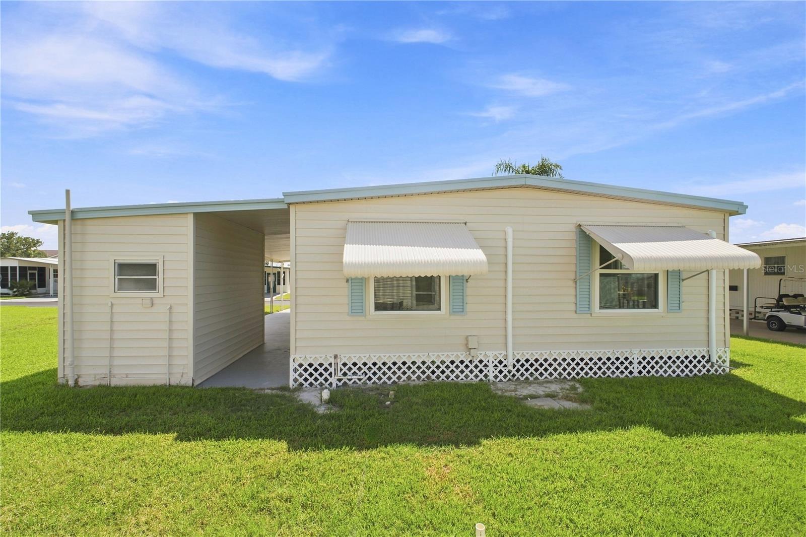 10913 JUSTICE DR — photo 23