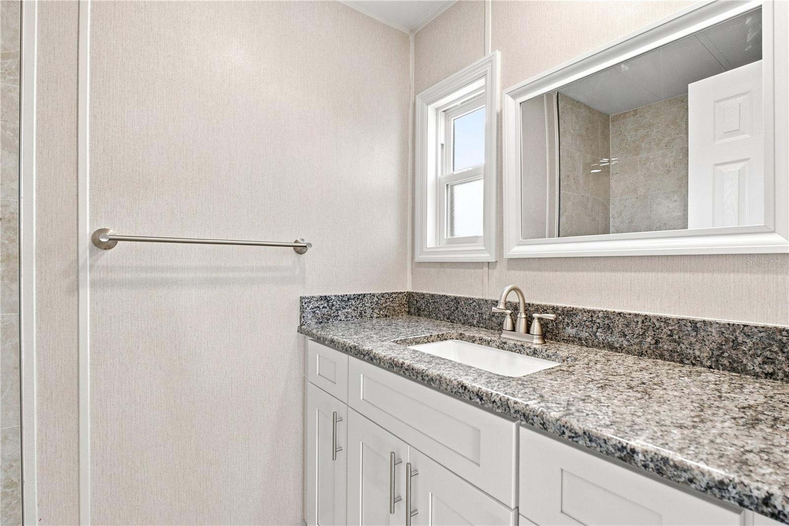 10913 JUSTICE DR — photo 18