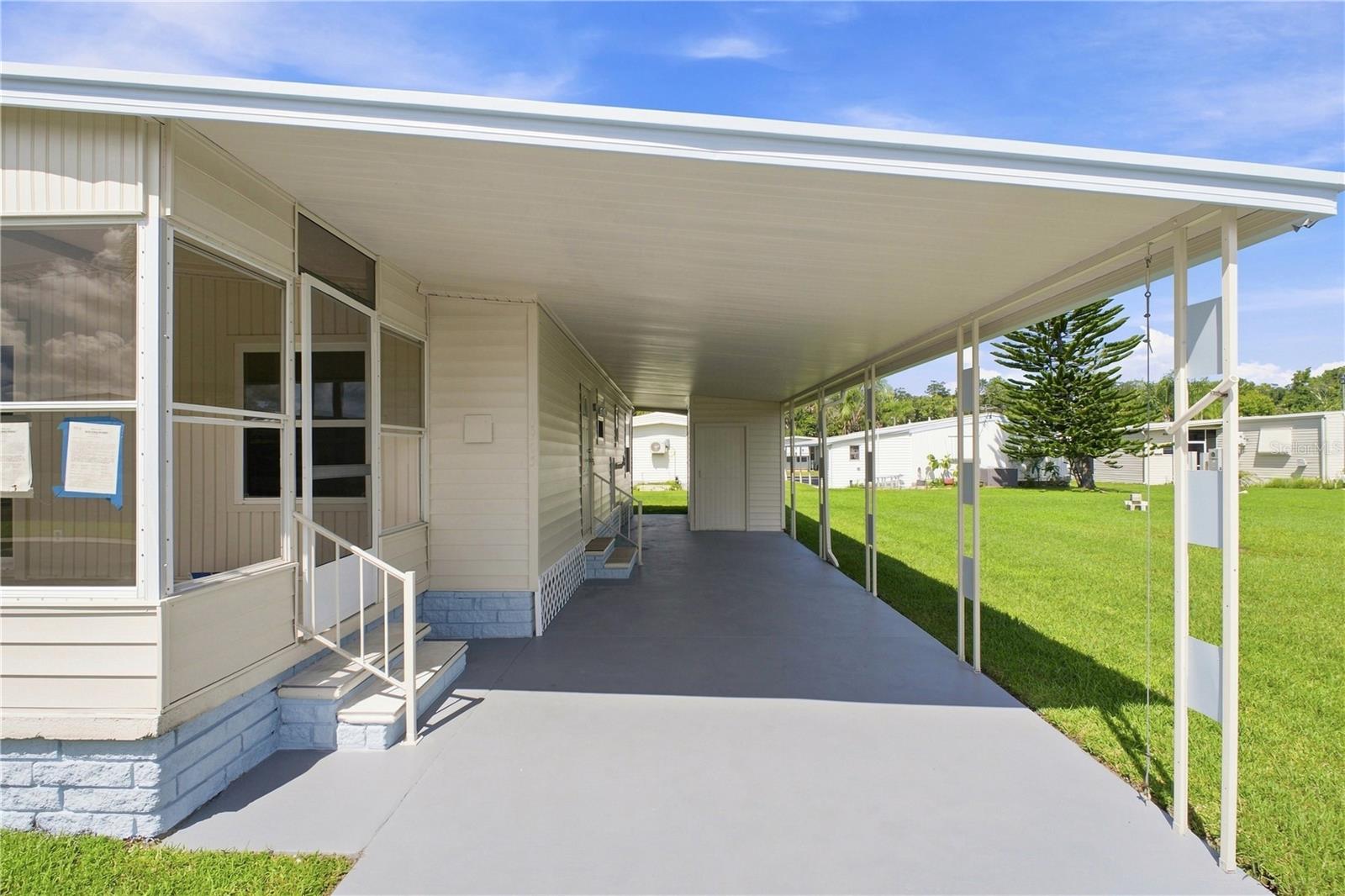 10913 JUSTICE DR — photo 3